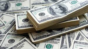 dolar.jpg