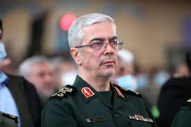 bagheri.jpg