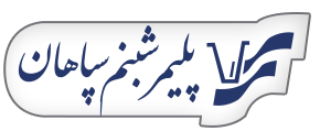logo1.png
