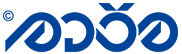 logo3.png